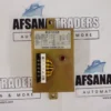 Terasaki Electric Aro-1b Rectifier Ac110,220v