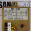 Terasaki Electric Aro-1b Rectifier Ac110,220v - Image 8