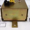 Terasaki Electric Aro-1b Rectifier Ac110,220v - Image 4
