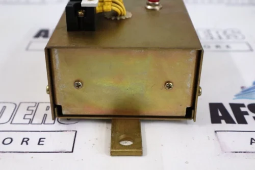Terasaki Electric Aro-1b Rectifier Ac110,220v - Image 4