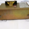 Terasaki Electric Aro-1b Rectifier Ac110,220v - Image 5