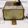 Terasaki Electric Aro-1b Rectifier Ac110,220v - Image 3