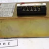 Terasaki Electric Aro-1b Rectifier Ac110,220v - Image 7