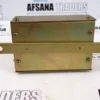 Terasaki Electric Aro-1b Rectifier Ac110,220v - Image 6