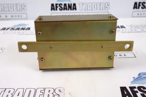 Terasaki Electric Aro-1b Rectifier Ac110,220v - Image 6
