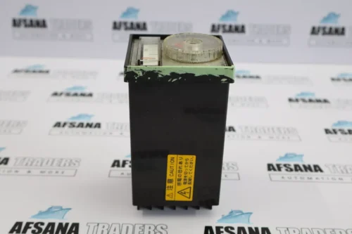 Toho electronics ct-602-kxs temperature controller 110-220Vac - Image 5