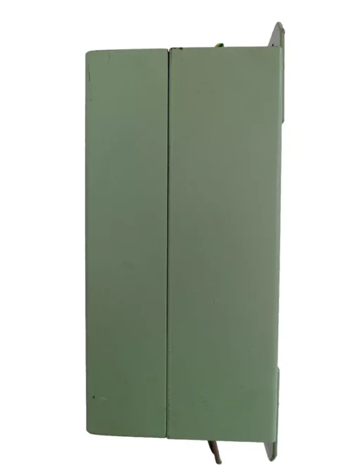 Toray engineering co.,ltd intrinsically safe relay device sr-11-c - Image 5