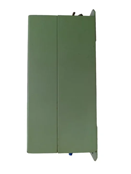 Toray engineering co.,ltd intrinsically safe relay device sr-11-c - Image 6