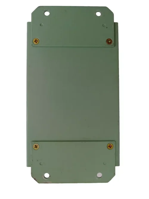 Toray engineering co.,ltd intrinsically safe relay device sr-11-c - Image 7