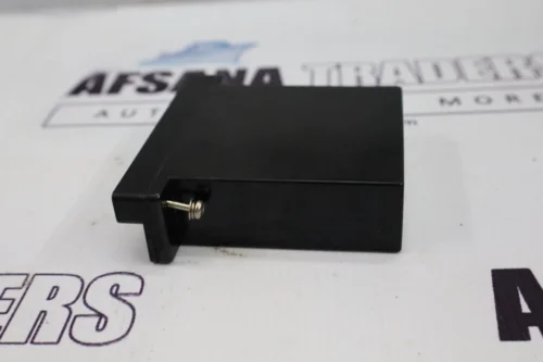 Toyo Electronics SAM-Z24 Annunciator - Image 6