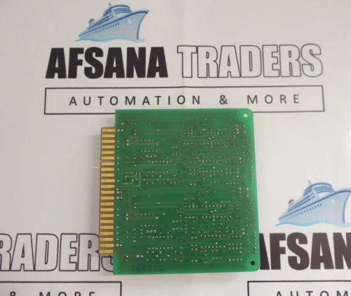 UTSUKI PB-213C PCB CARD PRINTED CIRCUIT BOARD - Image 6