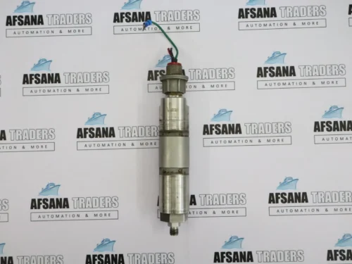Viatran 5715bhsx818 pressure transmitter 1-800-688-0030