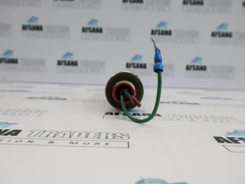 Viatran 5715bhsx818 pressure transmitter 1-800-688-0030 - Image 3