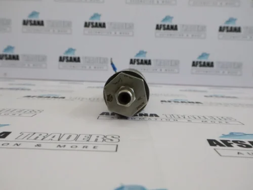 Viatran 5715bhsx818 pressure transmitter 1-800-688-0030 - Image 2