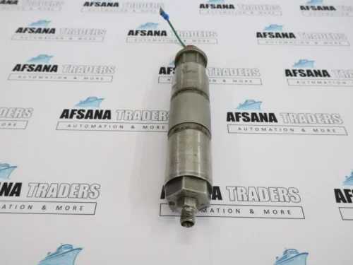 Viatran 5715bhsx818 pressure transmitter 1-800-688-0030 - Image 13