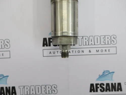 Viatran 5715bhsx818 pressure transmitter 1-800-688-0030 - Image 11