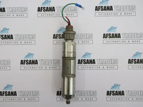 Viatran 5715bhsx818 pressure transmitter 1-800-688-0030 - Image 10