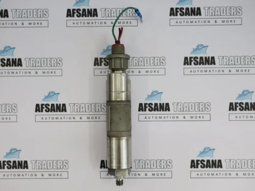 Viatran 5715bhsx818 pressure transmitter 1-800-688-0030 - Image 8