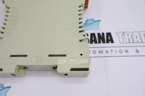 Weidmüller 8615700000 interface converter WDS2 RS232/RS485/422 - Image 7