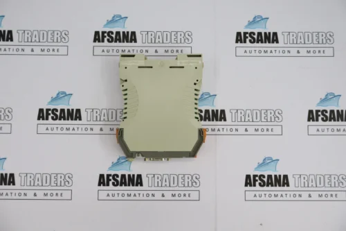 Weidmüller 8615700000 interface converter WDS2 RS232/RS485/422 - Image 6