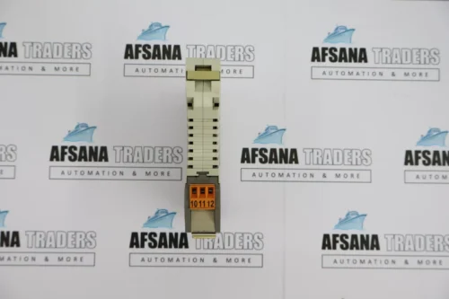 Weidmüller 8615700000 interface converter WDS2 RS232/RS485/422 - Image 5