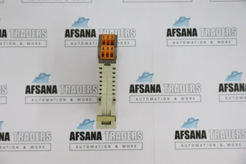 Weidmüller 8615700000 interface converter WDS2 RS232/RS485/422 - Image 4