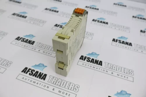 Weidmüller 8615700000 interface converter WDS2 RS232/RS485/422 - Image 3