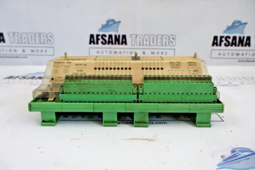 Woodward 9905-971 Discrete Input Module 12279349 - Image 6