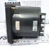 YOKOGAWA FS 1 MA 0-1000 DC VOLTMETER - Image 3