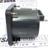 YOKOGAWA FS 1 MA 0-1000 DC VOLTMETER - Image 5