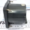 YOKOGAWA FS 1 MA 0-1000 DC VOLTMETER - Image 6
