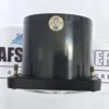 YOKOGAWA FS 1 MA 0-1000 DC VOLTMETER - Image 7