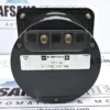 YOKOGAWA FS 1 MA 0-1000 DC VOLTMETER - Image 8