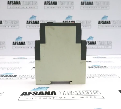 abb ct-ers.22s on-delay time relay - Image 7