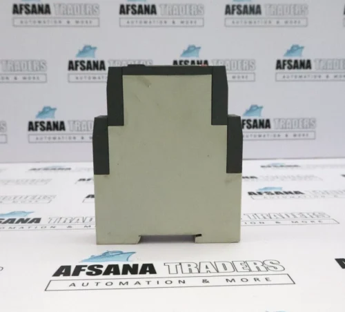 abb ct-ers.22s on-delay time relay - Image 6