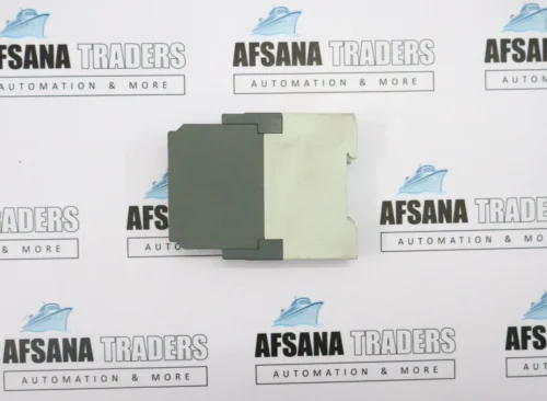 abb ct-mbs multi range time relay 0.05s-300h - Image 5