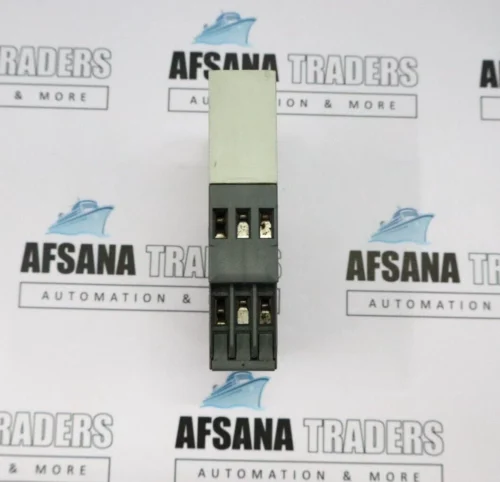 abb ct-mbs multi range time relay 0.05s-300h - Image 3