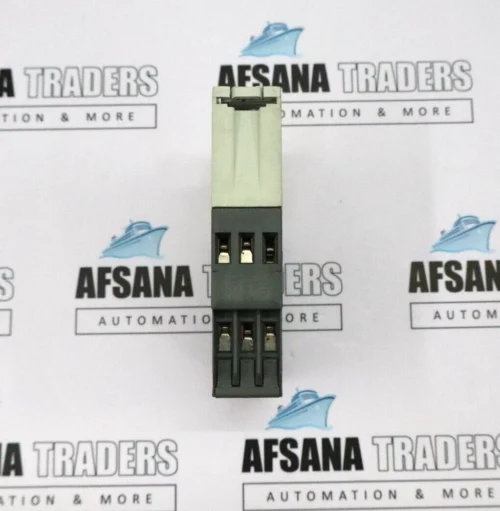 abb ct-mbs multi range time relay 0.05s-300h - Image 2