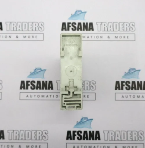 abb ct-mbs multi range time relay 0.05s-300h - Image 6