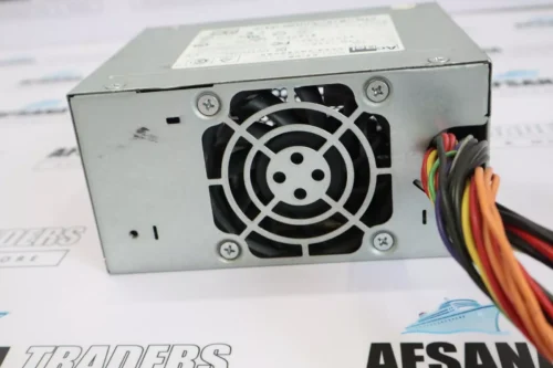 acbel sfxa5201b switching power supply - Image 4