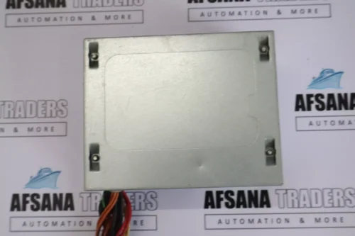 acbel sfxa5201b switching power supply - Image 2