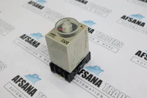 anly ah3-n ac 100-120v multi range timer - Image 2
