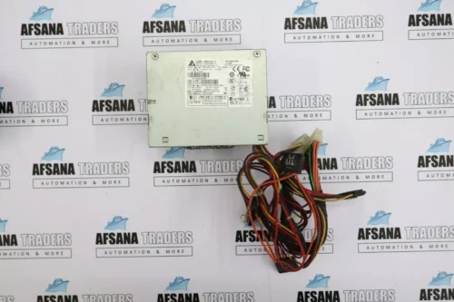 delta dps-200pb-176c switching power supply