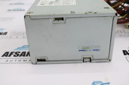 delta dps-200pb-176c switching power supply - Image 5