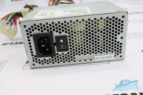 delta dps-200pb-176c switching power supply - Image 4
