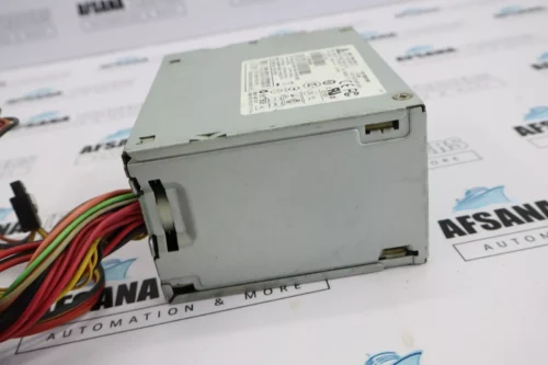 delta dps-200pb-176c switching power supply - Image 3
