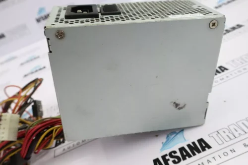 delta dps-200pb-176c switching power supply - Image 2