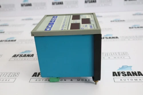 frer 1q96d3 multifunction panel meter - Image 6