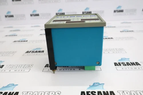 frer 1q96d3 multifunction panel meter - Image 5