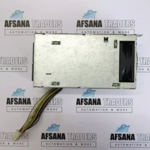 fujitsu cpb09-045b power supply s26113-e564-v70-01